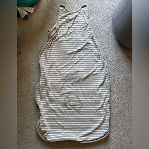 Woolino sleep sack 2-4 years